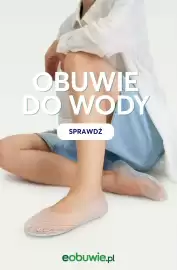 Eobuwie gazetka Strona 1