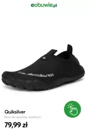 Eobuwie gazetka Strona 2