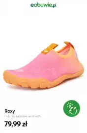 Eobuwie gazetka Strona 3