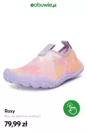 Eobuwie gazetka Strona 4