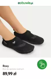 Eobuwie gazetka Strona 5