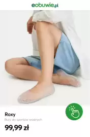 Eobuwie gazetka Strona 6