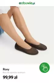 Eobuwie gazetka Strona 7