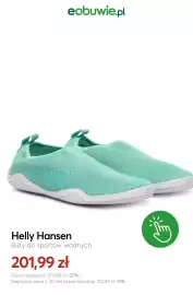 Eobuwie gazetka Strona 8