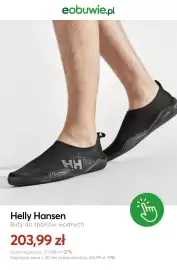 Eobuwie gazetka Strona 9