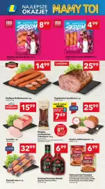 Lewiatan gazetka tydzień 26 Strona 2