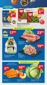 Lewiatan gazetka tydzień 26 Strona 3