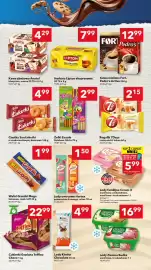 Lewiatan gazetka tydzień 26 Strona 5