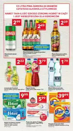 Lewiatan gazetka tydzień 26 Strona 7