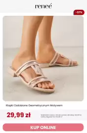 Renee magazyn tydzień 26 Strona 4