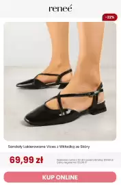 Renee magazyn tydzień 26 Strona 9