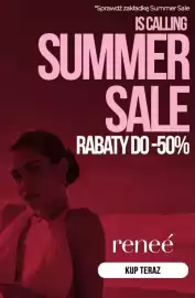 Renee magazyn tydzień 26 Strona 1