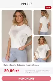 Renee magazyn tydzień 26 Strona 12