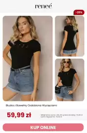 Renee magazyn tydzień 26 Strona 13