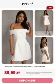 Renee magazyn tydzień 26 Strona 3