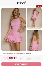 Renee magazyn tydzień 26 Strona 4