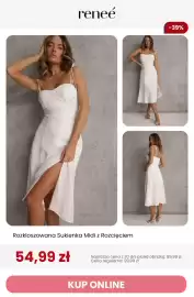 Renee magazyn tydzień 26 Strona 5