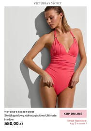 Victoria's Secret gazetka Strona 12