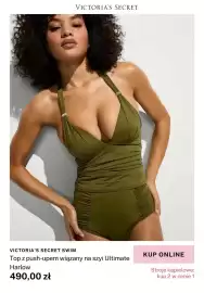 Victoria's Secret gazetka Strona 10