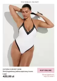 Victoria's Secret gazetka Strona 11