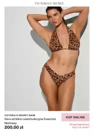 Victoria's Secret gazetka Strona 2