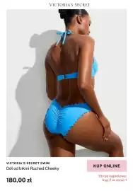 Victoria's Secret gazetka Strona 4