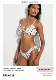Victoria's Secret gazetka Strona 5