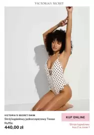 Victoria's Secret gazetka Strona 6