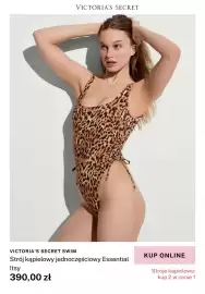 Victoria's Secret gazetka Strona 7