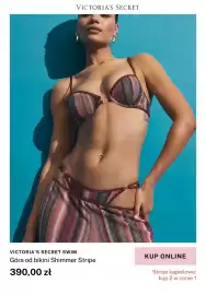Victoria's Secret gazetka Strona 9