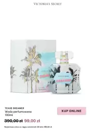 Victoria's Secret gazetka tydzień 26 Strona 10