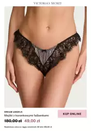 Victoria's Secret gazetka tydzień 26 Strona 11