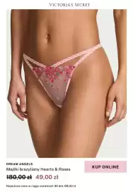 Victoria's Secret gazetka tydzień 26 Strona 3