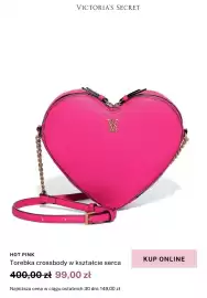 Victoria's Secret gazetka tydzień 26 Strona 6