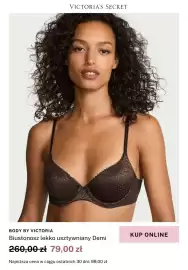 Victoria's Secret gazetka tydzień 26 Strona 7