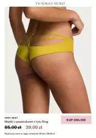 Victoria's Secret gazetka tydzień 26 Strona 8