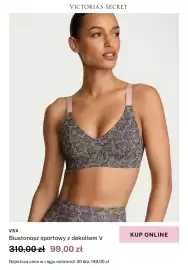 Victoria's Secret gazetka tydzień 26 Strona 9