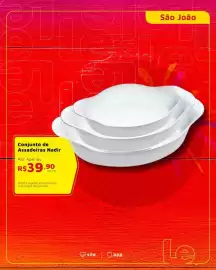 Encarte Le Biscuit semana 26 Página 5