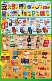 Catálogo Chama Supermercados semana 26 Página 3