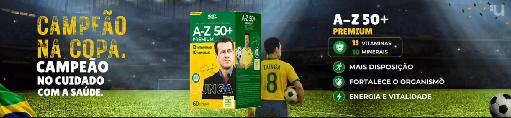 Catálogo Ultrafarma (válido até 11-07)