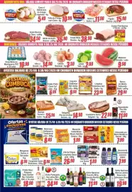 Catálogo Serrano Supermercado semana 26 Página 2