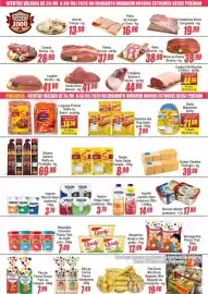 Catálogo Serrano Supermercado semana 26 Página 3