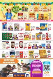 Catálogo Serrano Supermercado semana 26 Página 4