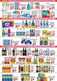 Catálogo Serrano Supermercado semana 26 Página 6