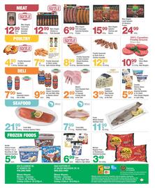 Highland Farms flyer week 26 Page 4