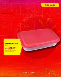Encarte Le Biscuit semana 26 Página 4