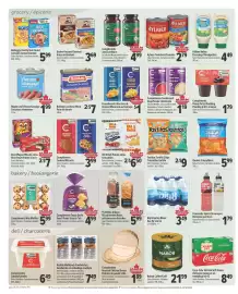 ValuFoods flyer week 26 Page 2