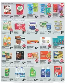 ValuFoods flyer week 26 Page 3
