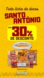 Encarte Althoff Supermercados Página 8