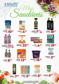 Encarte Althoff Supermercados Página 2